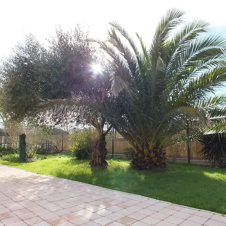 Maison Familiale A St-brevin - Confort & Serenite * Saint-Brévin-les-Pins