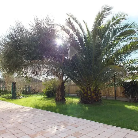 Maison Familiale A St-brevin - Confort & Serenite * Saint-Brevin-les-Pins